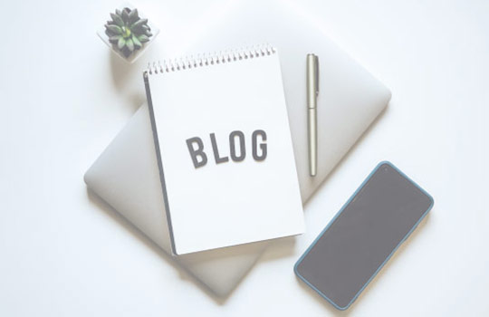 Not known Incorrect Statements About Seo Ranking
