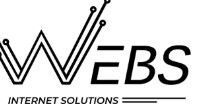 "WEBS" חברה לקידום אתרים בחיפה