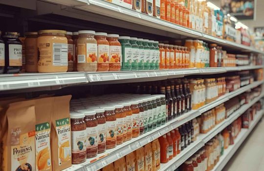 Marketing As Private Label2