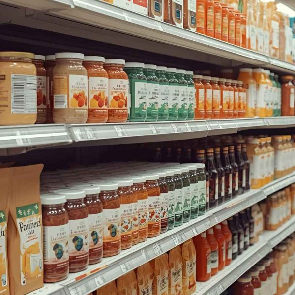 Marketing As Private Label2